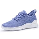 Akk Womens SneakerWalking