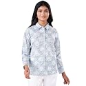 Akkriti by Pantaloons Women39s Printed Regular Fit