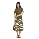 Akkriti by Pantaloons Women Dress