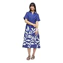 Akkriti by Pantaloons Women Dress