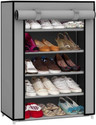 aks groups This is a great storage