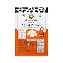 Akshayakalpa Organic Handcrafted Malai Paneer, 200 gm