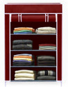 akstore 4 LIYAR R GREEN PP Collapsible