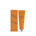 AKT Deodorant Balm, SC.01 Orange Grove, 50mL/1.76 Fl Oz, All Genders