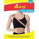Aktive Support Right hand Medical Compression Arm
