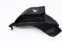 Al ameen CTC-013 Strap Honda SP125 Bike Tank Cover