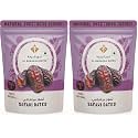 Al Barakah Safawi DatesKalmi Dates 400g 