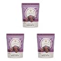 Al Barakah Safawi DatesKalmi Dates 400g 