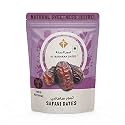 Al Barakah Safawi DatesKalmi Dates 400g 