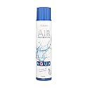 Al-Nuaim Ameer Al Oudh Air Freshener - 300ml (Pack Of 2) | Alcohol Free Air Freshener | Room Freshner | A Wave of Freshness