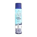 Al-Nuaim Ameer Al Oudh Air Freshener - 300ml (Pack Of 2) | Alcohol Free Air Freshener | Room Freshner | A Wave of Freshness