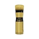 Al-Nuaim Aseel |Alcohol Free |Deodorant |Body Spray |Long Lasting Perfumed Spray For Men &amp; Women |200ml