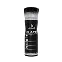 Al-Nuaim Black Musk Alcohol Free Deodorant | Body Spray | Long Lasting Perfumed Spray For Men | Pack of 1-200ml