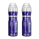 Al-Nuaim Blue Lady Alcohol Free Deodorant | Body Spray | Long Lasting Perfumed Spray For Women | Pack of 1-200ml