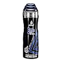 Al-Nuaim Alisha |Alcohol Free |Deodorant |Body Spray |Long Lasting Perfumed Spray Women |200ml