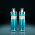 Al-Nuaim Blue Wave Alcohol Free Deodorant Body