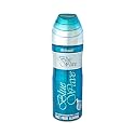 Al-Nuaim Blue Wave |Alcohol Free |Deodorant |Body Spray |Long Lasting Perfumed Spray Men |200ml