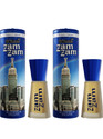 Al-Nuaim Exclusive Series Zam Zam Pack Of 2 (6ml Each) Floral Attar (Floral)