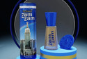 Al-Nuaim Exclusive Series Zam Zam 6ml Floral Attar (Floral)