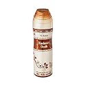 Al-Nuaim Kashmiri Oudh Alcohol Free Deodorant | Body Spray | Long Lasting Perfumed Spray For Men | Pack of 2 x 200ml