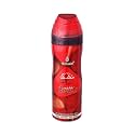 Al-Nuaim Mushk Rizxali |Alcohol Free |Deodorant |Body Spray |Long Lasting Perfumed Spray For Men &amp; Women |200ml