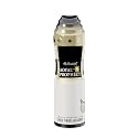 Al-Nuaim Royal Prophecy |Alcohol Free |Deodorant |Body Spray |Long Lasting Perfumed Spray For Men &amp; Women |200ml