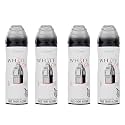 Al-Nuaim Alisha |Alcohol Free |Deodorant |Body Spray |Long Lasting Perfumed Spray Women |200ml
