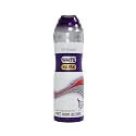 Al-Nuaim White Musk Alcohol Free Deodorant | Body Spray | Long Lasting Perfumed Spray For Unisex | Pack of 1-200ml