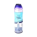 Al-Nuaim Zam Zam |Alcohol Free |Deodorant |Body Spray |Long Lasting Perfumed Spray For Men &amp; Women |200ml
