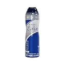 Al-Nuaim Zatax Alcohol Free Deodorant | Body Spray | Long Lasting Perfumed Spray For Unisex | Pack of 1-200ml