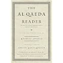 The Al Qaeda Reader: The Essential Texts of Osama Bin Laden's Terrorist Organization