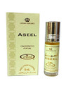 AL- REHAB ASEEL ATTAR ORIGINAL Floral Attar (Floral)
