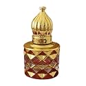 Al Samara CKOne Attar 12ml | Concentrated Perfume Oil | Alcohol-Free | Long-Lasting Unisex Fragrance for Daily Wear