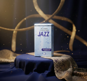 al-wahid Al Wahid Jass Attar 6ml Premium