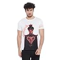 Men T-Shirt