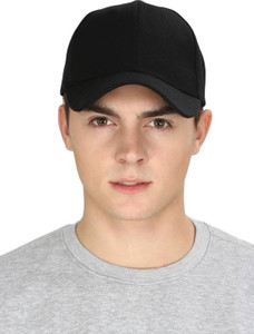 ALAMOS Sports Regular Cap
