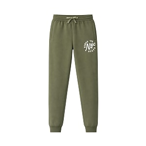 Alan Jones Clothing Boys Slim Fit Mid