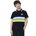 Alan Jones Clothing Boy39s Cotton Regular Fit