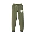 Alan Jones Clothing Boy39s Slim Fit Mid