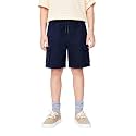 Alan Jones Clothing Boys Cargo Shorts 