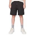 Alan Jones Clothing Boys Cargo Shorts 