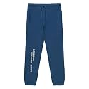 Alan Jones Clothing Boy39s Slim Fit Mid