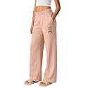 Alan Jones Clothing Girl39s Wide Leg Fit