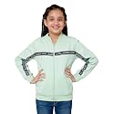Alan Jones Clothing Girl39s Cotton Collared Neck