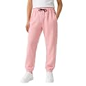 Alan Jones Clothing Girl39s Slim Fit Mid