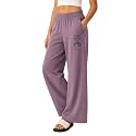Alan Jones Clothing Girl39s Wide Leg Fit