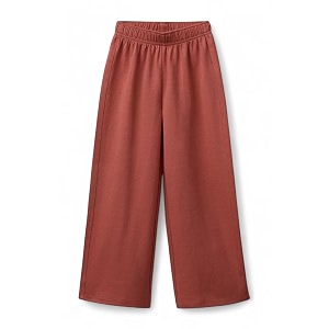 Alan Jones Clothing Girls Wide Leg Palazzo