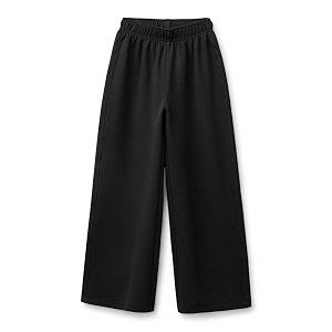 Alan Jones Clothing Girls Wide Leg Palazzo