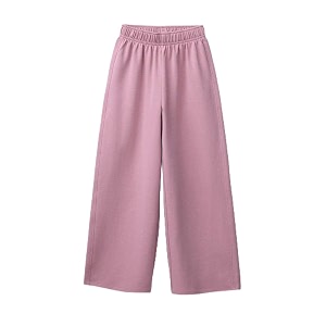 Alan Jones Clothing Girls Wide Leg Palazzo