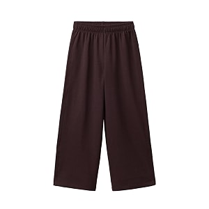Alan Jones Clothing Girls Wide Leg Palazzo